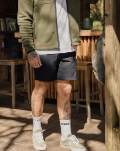 Drift All Purpose Short
