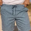 Drifter Walk Short