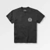 Elbio Recycled Relaxed Fit T-Shirt