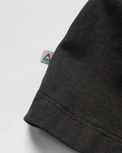 Elbio Recycled Relaxed Fit T-Shirt