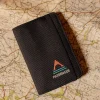 Essentials Recycled Wallet