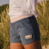 Explore Recycled All Purpose Shorts