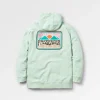 Golden Hour Hoodie