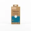 Guppy Friend Washing Bag