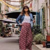 Hannah Skirt