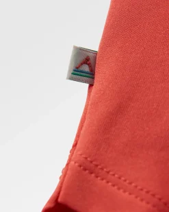 Hatha Recycled Active Top