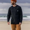 Heritage Recycled Relaxed Fit LS T-Shirt