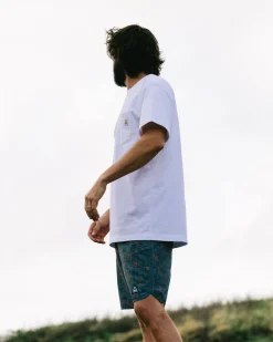 Heritage Recycled Relaxed Fit T-Shirt