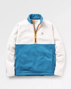 Highland Recycled Polartec® Fleece
