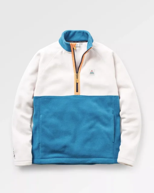 Highland Recycled Polartec® Fleece