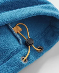 Highland Recycled Polartec® Fleece