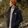 Horizon Jacket