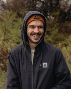 Horizon Jacket