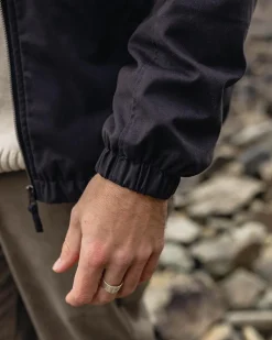 Horizon Jacket