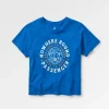 In The Woods T-Shirt