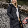 Kinsey Recycled 2.0 Jacket