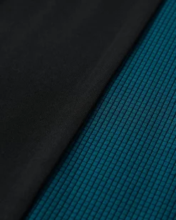 Lakeside Recycled Active T-Shirt