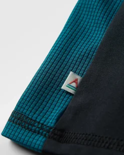 Lakeside Recycled Active T-Shirt