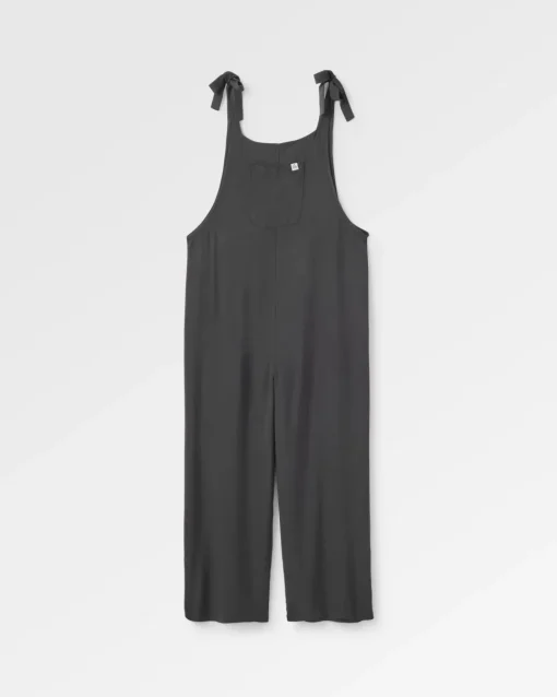 Lazy Day Dungarees