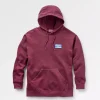 Love The Wild Hoodie