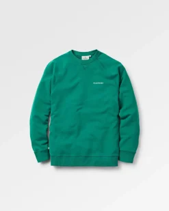 Made To Roam Sweatshirt