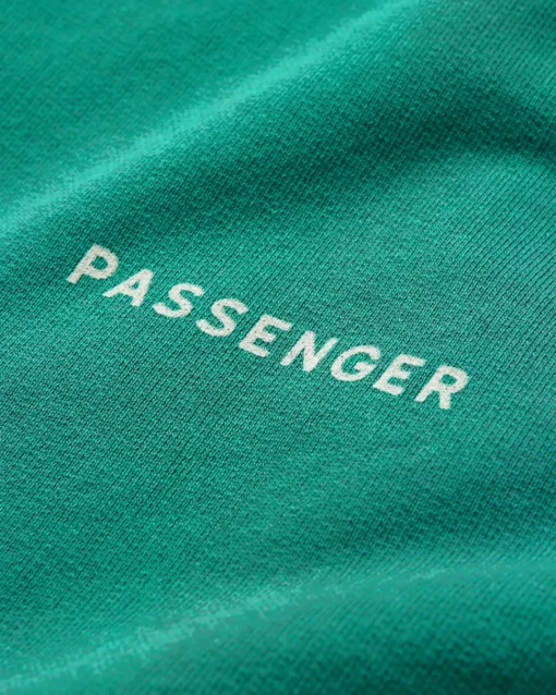 Made To Roam Sweatshirt
