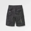 Mantra Recycled Active Short