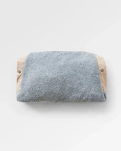 Moonlight Recycled Insulated Smock