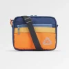 Navigate Hybrid Bike and Hip Pack 2.0