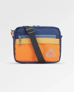 Navigate Hybrid Bike and Hip Pack 2.0