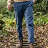 365 Organic Cotton Pants