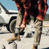 365 Organic Cotton Pants