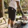 365 Organic Cotton Shorts