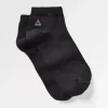 Organic Trainer Socks