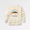 Outlook Sweatshirt