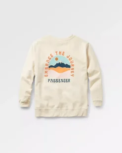 Outlook Sweatshirt