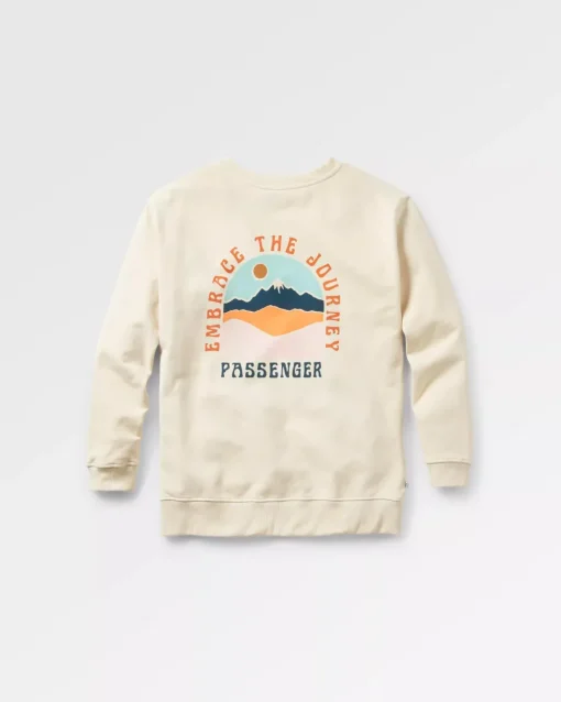 Outlook Sweatshirt