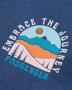 Outlook Sweatshirt