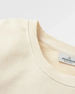 Outlook Sweatshirt
