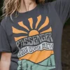 Perfect Days T-Shirt