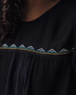 Petal Top