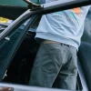365 5 Pocket Trouser