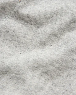 Purpose Organic Cotton Raglan LS T-Shirt