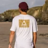 Purpose Recycled Relaxed Fit T-Shirt