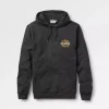 Reconnect Recycled Cotton Hoodie