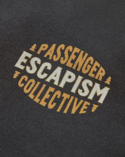 Reconnect Recycled Cotton Hoodie
