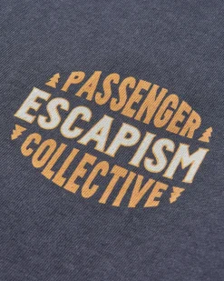 Reconnect Recycled Cotton T-Shirt