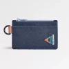 Recycled Card Holder