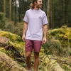 Roam Recycled Active T-Shirt