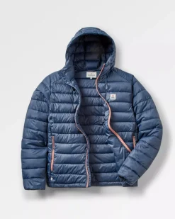Roamer Recycled 2.0 Insulated Jacket